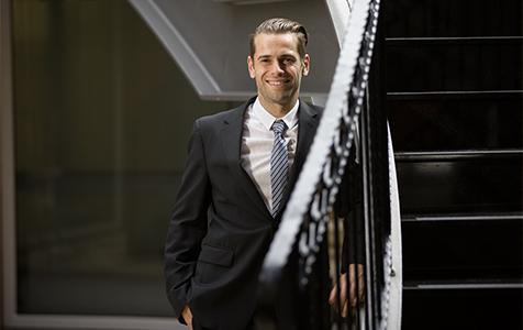 Bitcoins show result for Digital CC