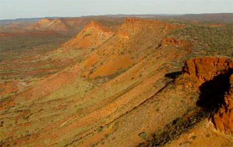 Acquisition and placement for Aurora