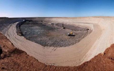 IMX joins list of graphite success