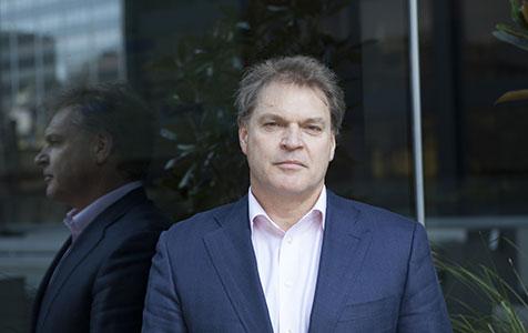 Senators changing minds on carbon tax: Price