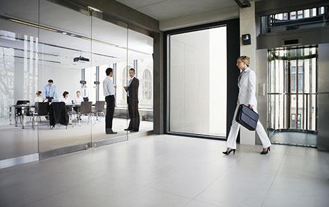 Gender part of the diversity riddle