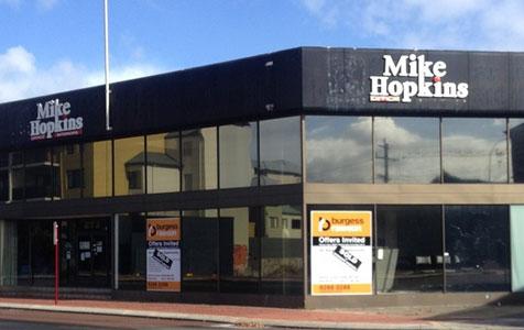 Psaros launches three apartment projects worth $125m