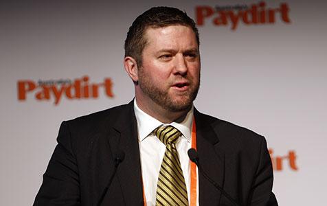 Minera to buy Peruvian plant for $US5m