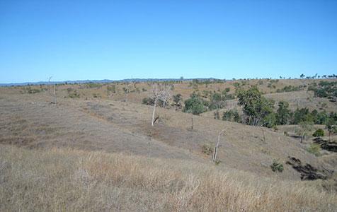 Zenith buys Queensland deposits