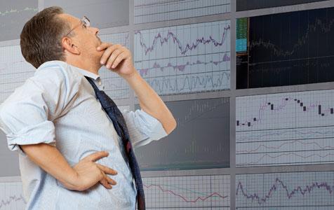 Brokers hit back over fee claims