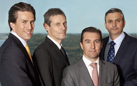 Katana achieves stellar year