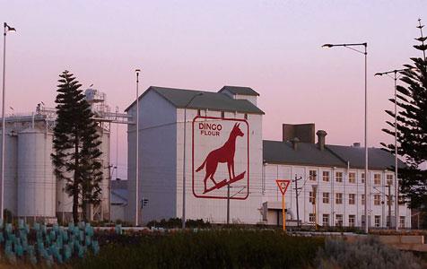 North Freo units Australia's priciest