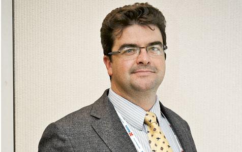 Matrix lifts profit to $3m