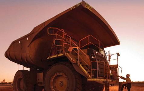 Brierty profit falls 3%