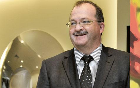 Western Areas returns to black with $25m profit