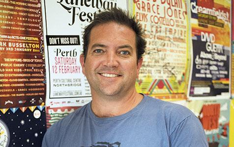 Fly By Night lease controversy