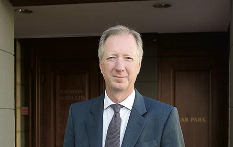 Black Swan to save Poseidon $240m