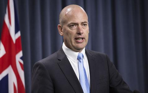 Lend Lease wins $62m freeway deal