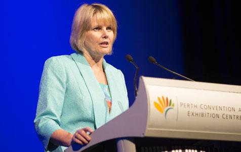 WA economy could double in 20 years: CCI