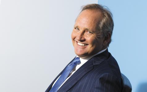 ASG offshores to build on $9m profit