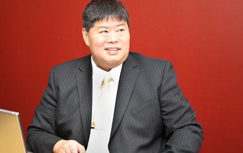 AMMG appoints Iggy Tan as MD