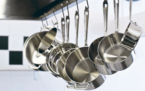 Hisco, NFE in merger