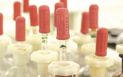 Actinogen buys Corticrine, pursues dementia treatment