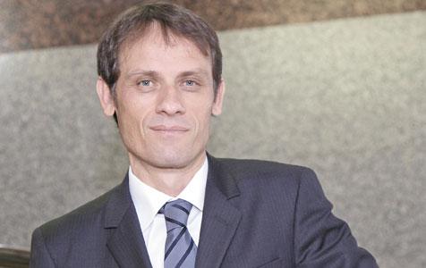 ThinkSmart profit grows on Aus business sale