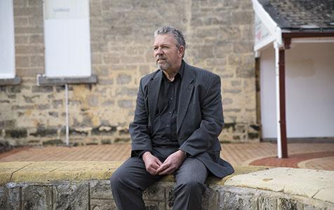 Access plans funding shift