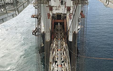 Investor caution meets capital flight