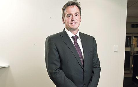 RCR profit climbs 22%