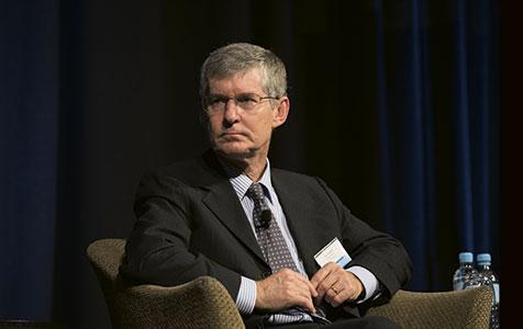 Cedar Woods bullish after another record profit