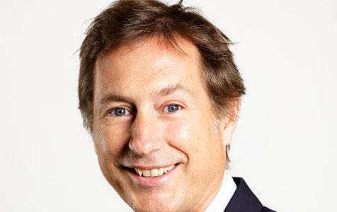 Westoz triples net profit in FY14