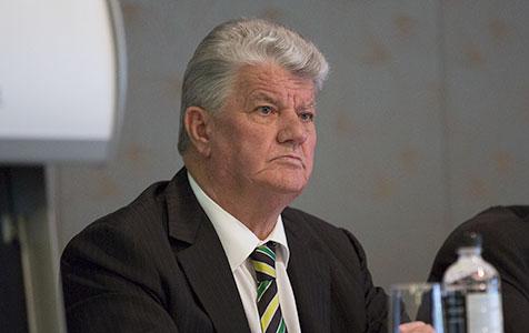 Ausdrill reports $43.9m loss