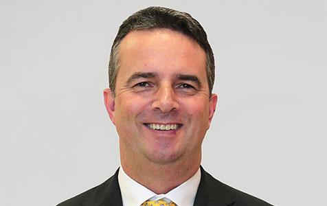 Macmahon returns to the black with $30.4m profit