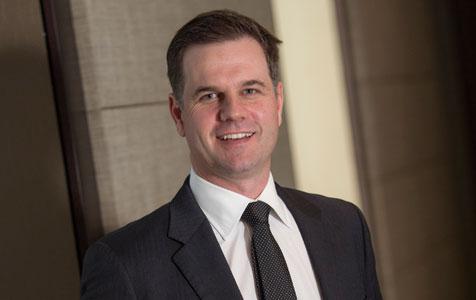 Homeloans’ profit dented by intense competition