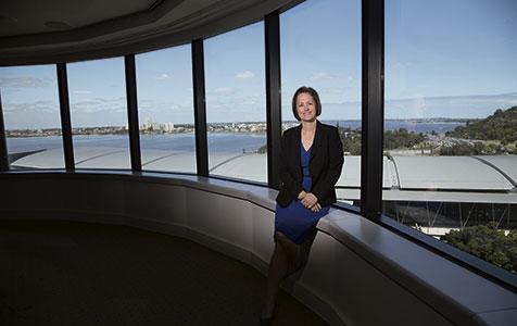 Tourism WA scoops $4.8m China Southern deal