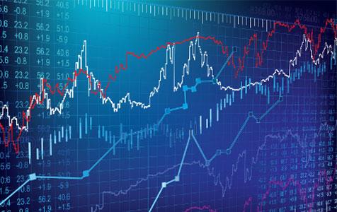 Tian Poh launches $6m IPO