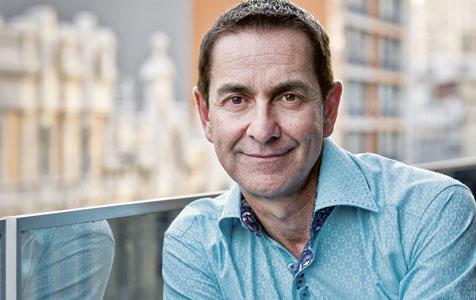 Cape Lambert in $25m dividend payout