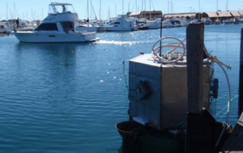 Stonehenge to buy Protean subsidiary