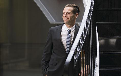 Digital CC shows promise for bitcoin future