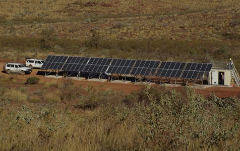 Solco in $9.2m east coast acquisition