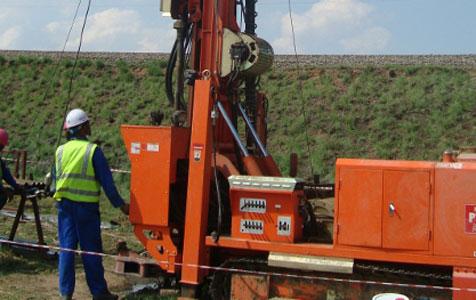 Continental unveils $35 million rights issue