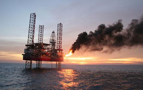 Horizon calls for end to Roc merger