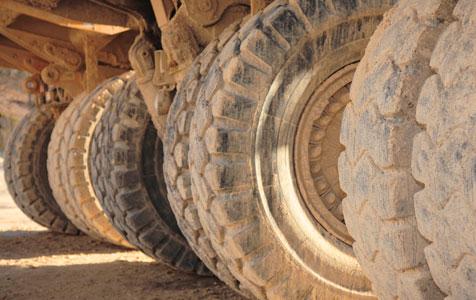 Prices down, exports up