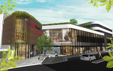 Subi markets not for private sector: developer