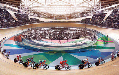 Watpac wins Commonwealth Games contract