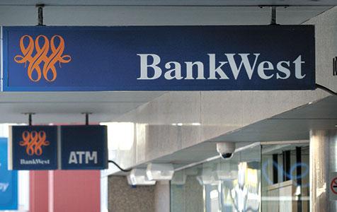 Bankwest launches foundation, pledges $5m