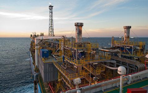 Apache could spin out WA assets