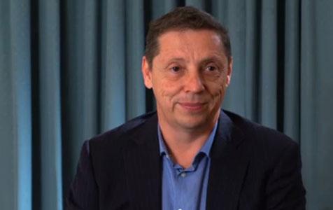 Aspire to raise $2.2m for coal project