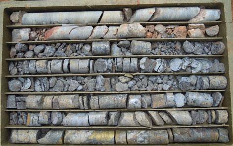 AusAmerican lines up $US49m Congo acquisition