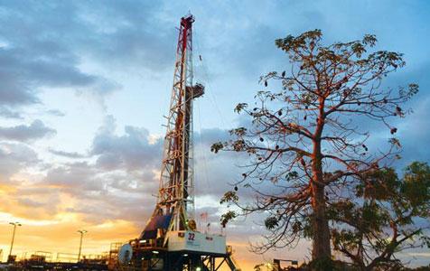 Coogee Chemicals acquires Buru interest