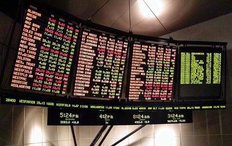 NWQ fund ranked top in Asia-Pacific