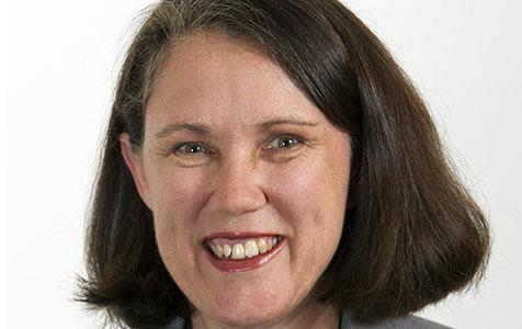 Hatton appointed to EPA board