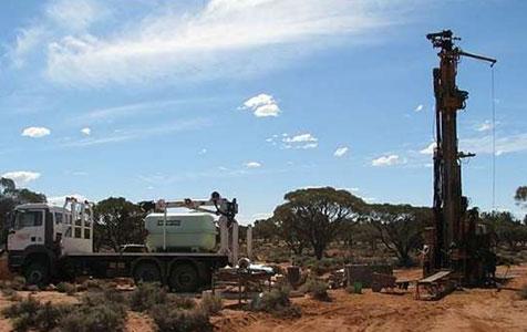 Gunson buys Strandline for $2.5m